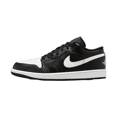 Jordan 1 Low 'Orca'
