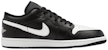 Air Jordan 1 Rendah 'Orca' 553558-043