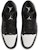 Air Jordan 1 Rendah 'Orca' 553558-043