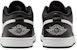 Air Jordan 1 Rendah 'Orca' 553558-043