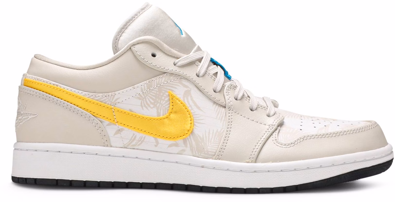 air-jordan-1-low-tropical-light-orewood-brown