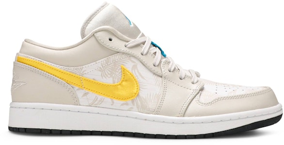 에어 조던 1 로우 '오레우드 브라운' 🤎 CK3022-107 Buy 에어 조던 1 로우 '오레우드 브라운' 🤎 CK3022-107