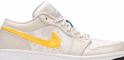 Air Jordan 1 Low '砾木棕' CK3022-107 Order Air Jordan 1 Low '砾木棕' CK3022-107