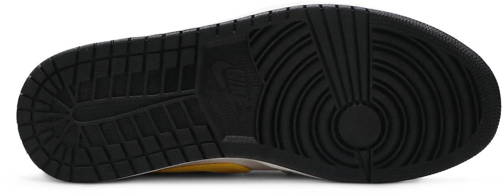 Air Jordan 1 Low 'Orewood Brown' CK3022-107 Shop Air Jordan 1 Low 'Orewood Brown' CK3022-107