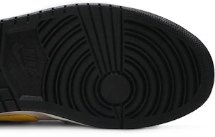 Air Jordan 1 Low '砾木棕' CK3022-107 Purchase Air Jordan 1 Low '砾木棕' CK3022-107