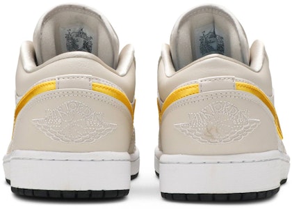 에어 조던 1 로우 '오레우드 브라운' 🤎 CK3022-107 Details for 에어 조던 1 로우 '오레우드 브라운' 🤎 CK3022-107