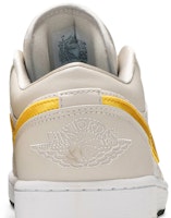 Air Jordan 1 Low '砾木棕' CK3022-107 Sizing Air Jordan 1 Low '砾木棕' CK3022-107