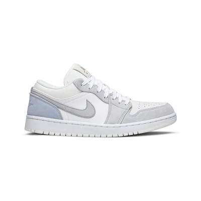 Jordan 1 Low 'Paris'