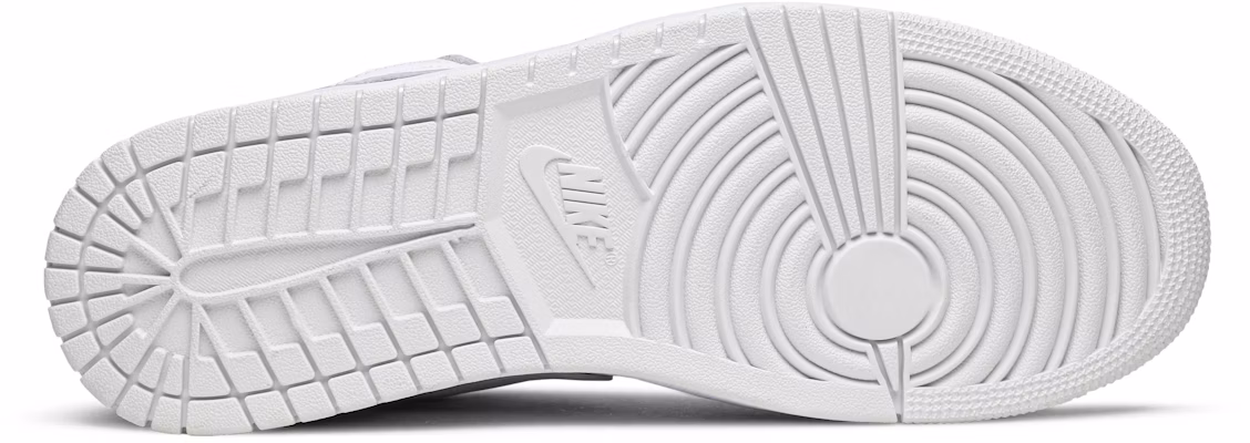Air Jordan 1 Low 'Paris' CV3043-100 Shop Air Jordan 1 Low 'Paris' CV3043-100
