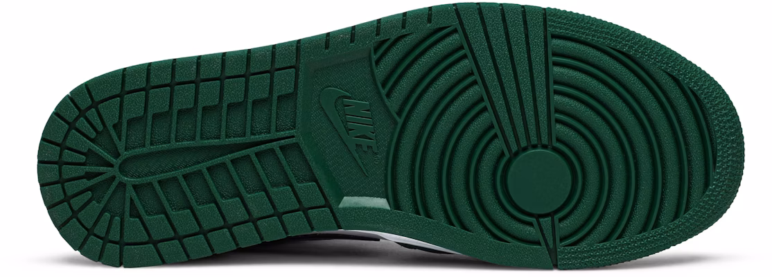 Air Jordan 1 Low 'Pine Green' 553558-301 Shop Air Jordan 1 Low 'Pine Green' 553558-301