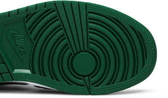Air Jordan 1 低帮 '松绿' 553558-301 Purchase Air Jordan 1 低帮 '松绿' 553558-301