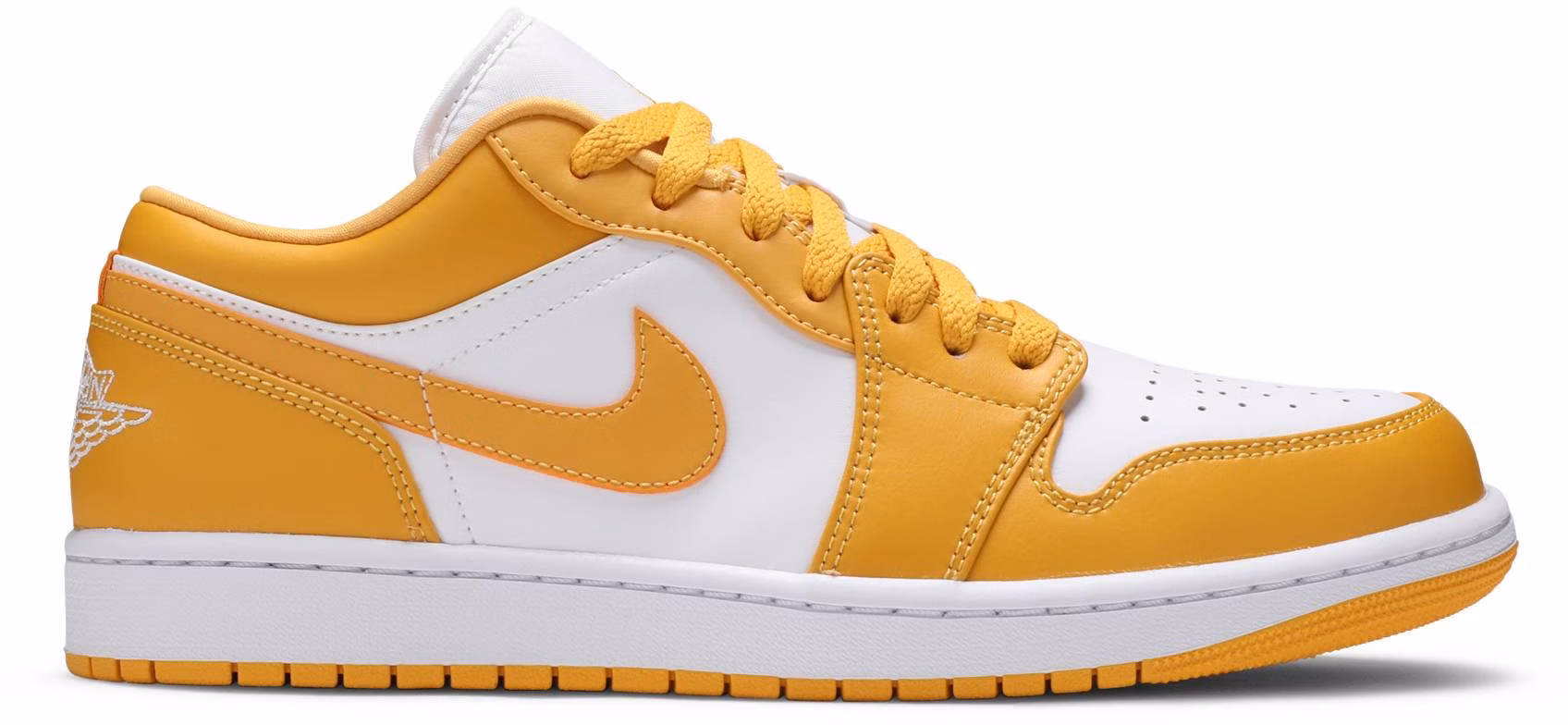 air-jordan-1-low-mustard-yellow