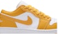 Air Jordan 1 Low 'Pollen' Lelaki & Wanita Sneakers 553558-171