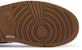 Air Jordan 1 Low 'Ungu Mocha' 553558-215