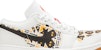 Air Jordan 1 Low 'Quai 54' 2020 CZ4155-100