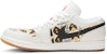Air Jordan 1 Low 'Quai 54' 2020 CZ4155-100