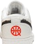 Sizing Air Jordan 1 Low 'Quai 54' 2020 CZ4155-100