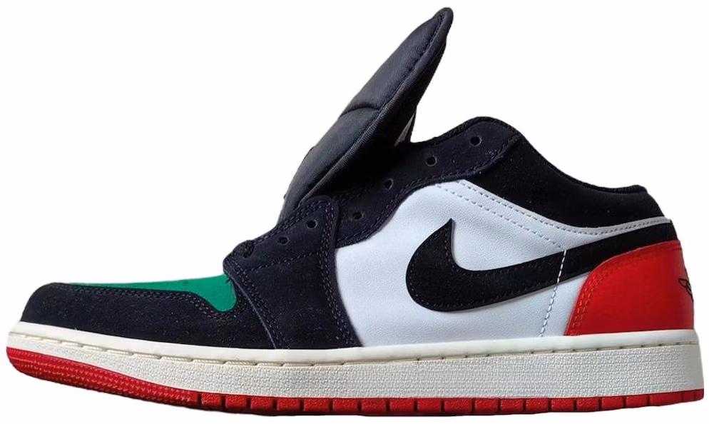 air-jordan-1-low-quai-54-dq-6703-100