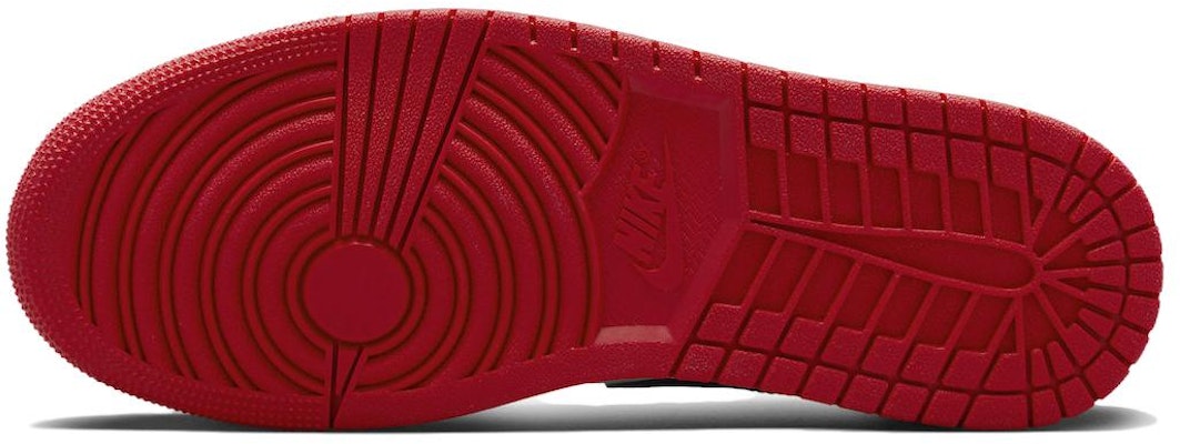 エア ジョーダン 1 ロー "クアイ54" DQ6703-100 Details for エア ジョーダン 1 ロー "クアイ54" DQ6703-100