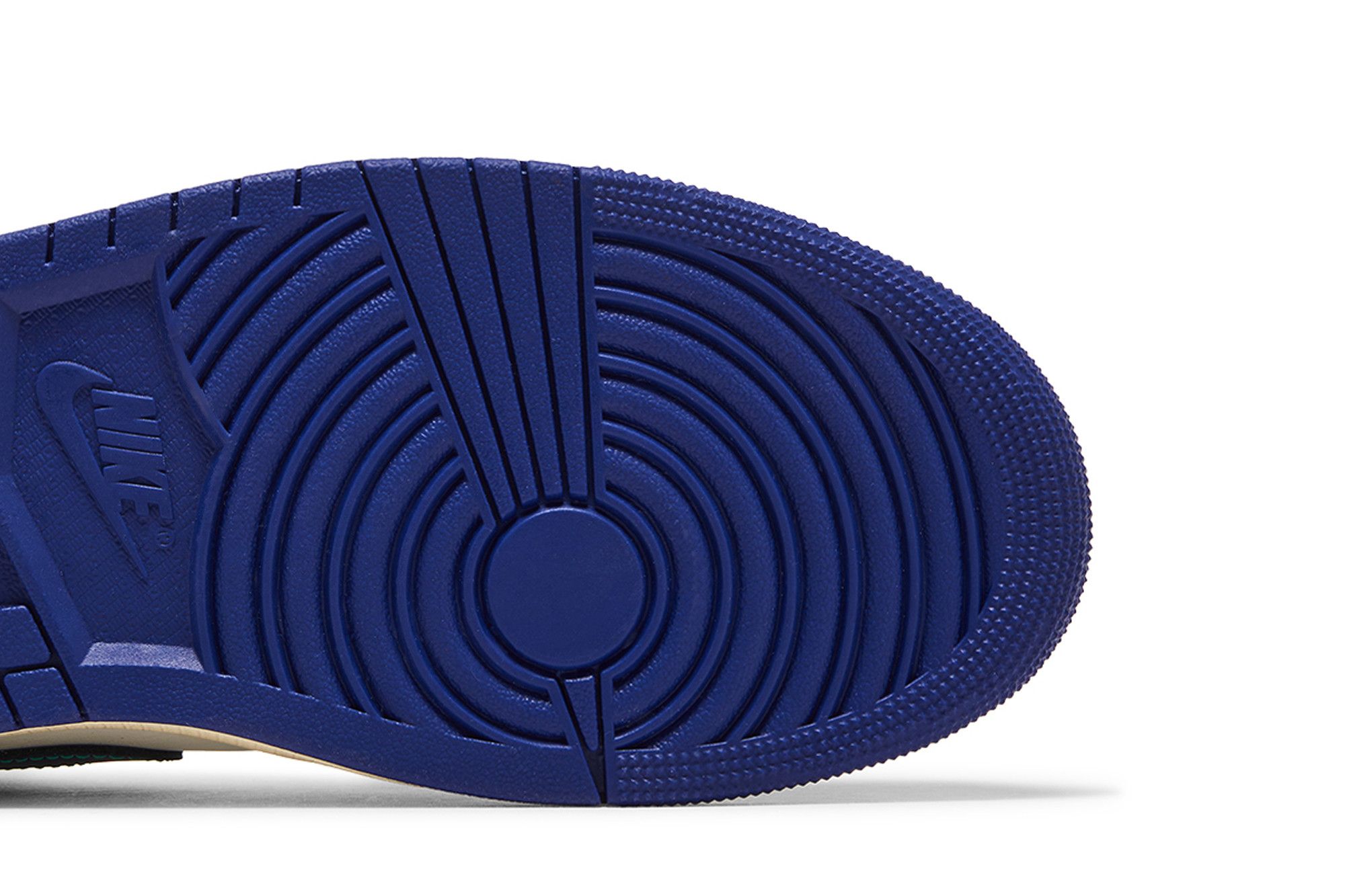 Purchase エアジョーダン 1 ロー 'レアエア' 553558-147