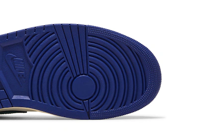 Air Jordan 1 Low 'Rare Air'