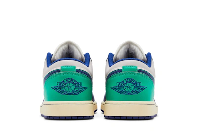 Air Jordan 1 Low 'Rare Air'