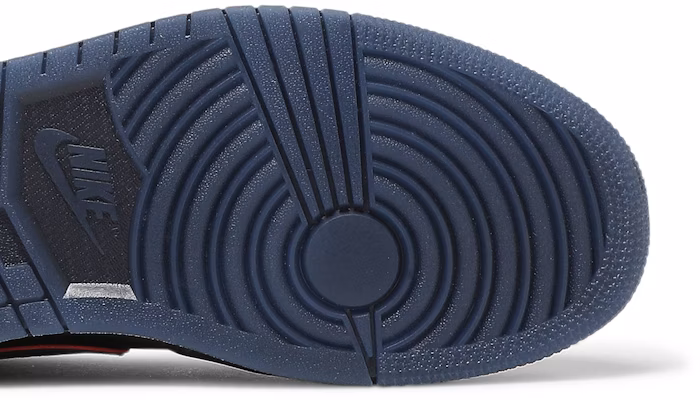 Air Jordan 1 Low 'Red Orbit' Merah Orbit CK3022-006 Purchase Air Jordan 1 Low 'Red Orbit' Merah Orbit CK3022-006