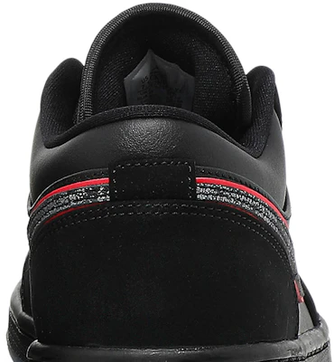 Air Jordan 1 Low 'Red Orbit' Merah Orbit CK3022-006 Sizing Air Jordan 1 Low 'Red Orbit' Merah Orbit CK3022-006