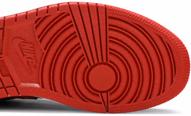 Air Jordan 1 Low 'Reverse Bred' 553558-606 Purchase Air Jordan 1 Low 'Reverse Bred' 553558-606
