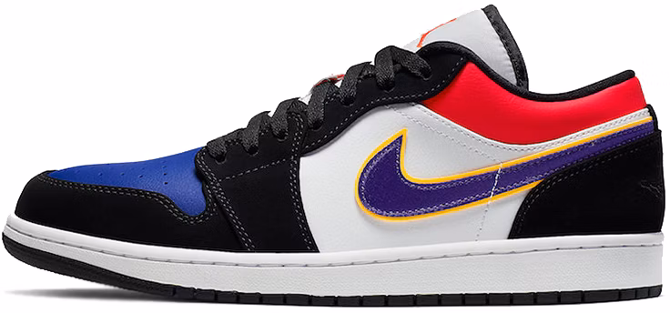 air-jordan-1-low-lakers-top-3-rivals