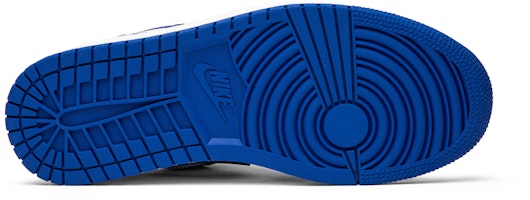 Air Jordan 1 Low 'Royal Toe' CQ9446-400 Shop Air Jordan 1 Low 'Royal Toe' CQ9446-400