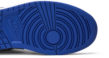 Air Jordan 1 Low 'Royal Toe' CQ9446-400 Purchase Air Jordan 1 Low 'Royal Toe' CQ9446-400