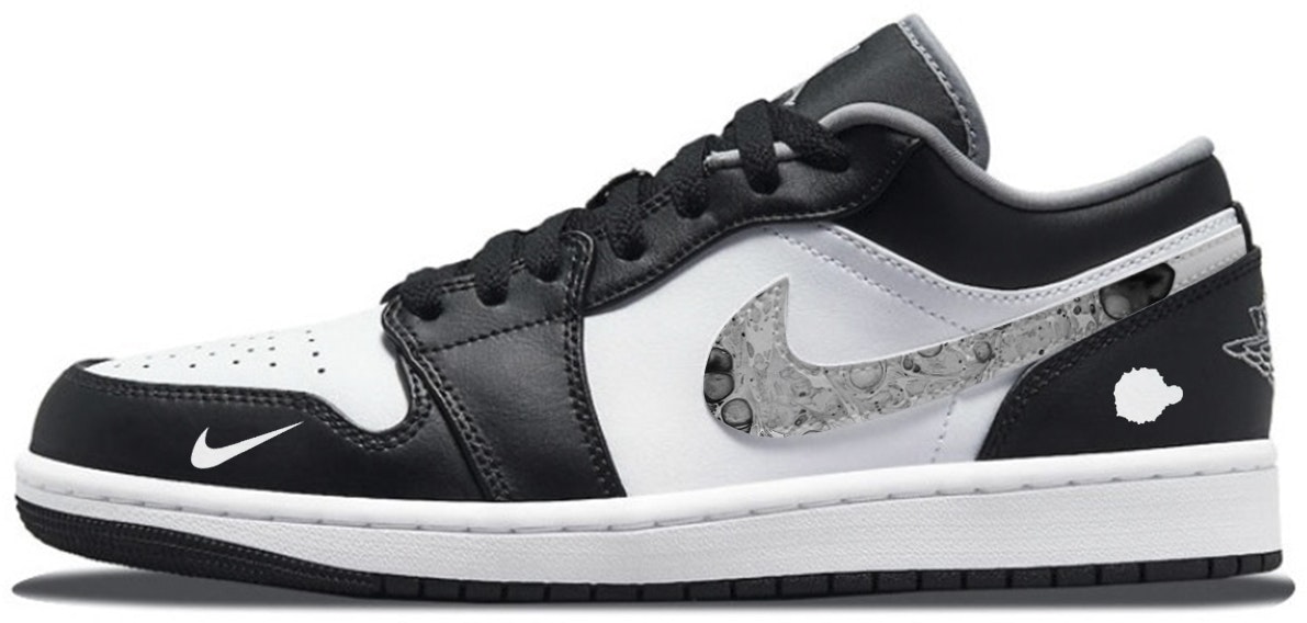 air-jordan-1-low-shadow-landscape-553558-040-453036