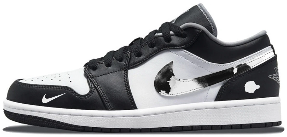 air-jordan-1-low-shadow-mountain-stream-553558-040-453037