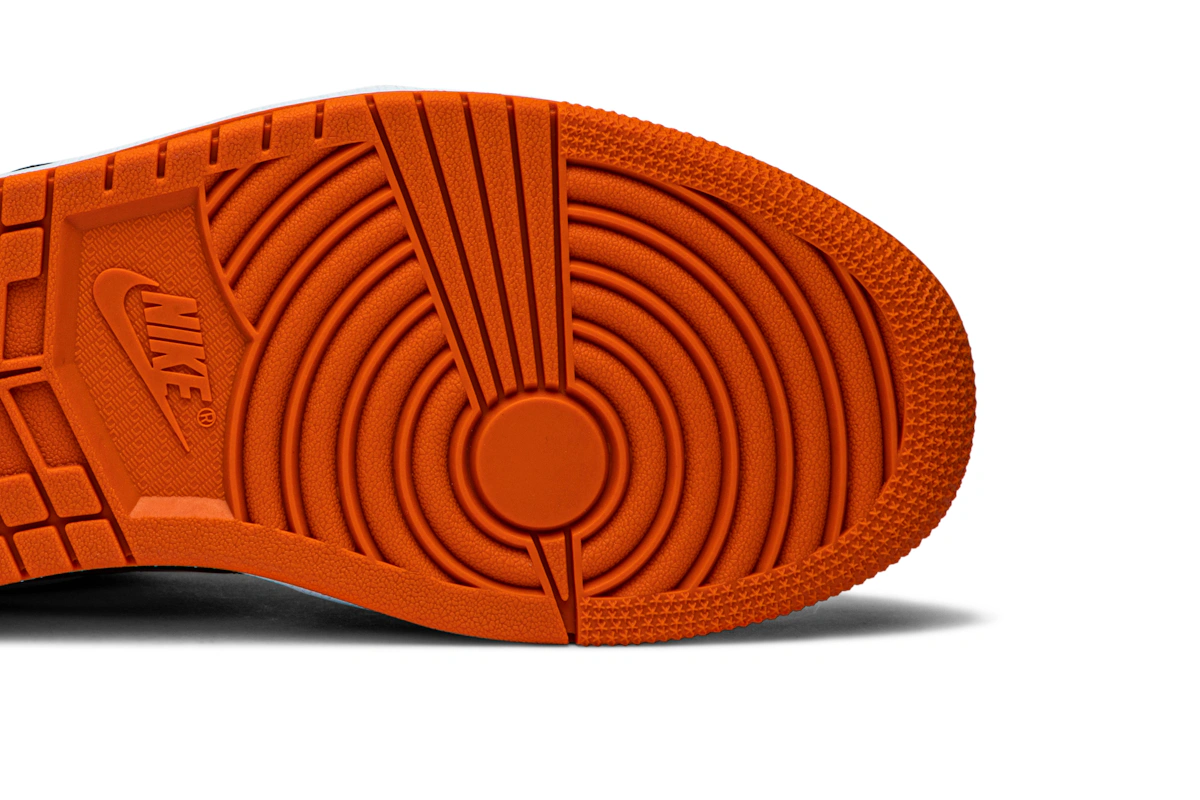 Air Jordan 1 Low 'Shattered Backboard' 553558-128