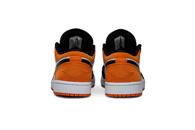 Air Jordan 1 Low 'Shattered Backboard' 553558-128