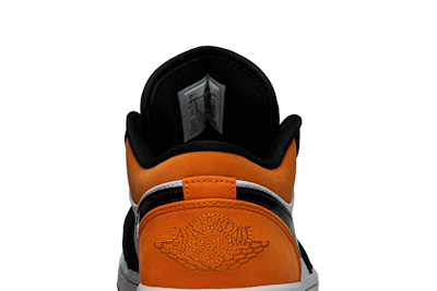 Air Jordan 1 Low 'Shattered Backboard' 553558-128