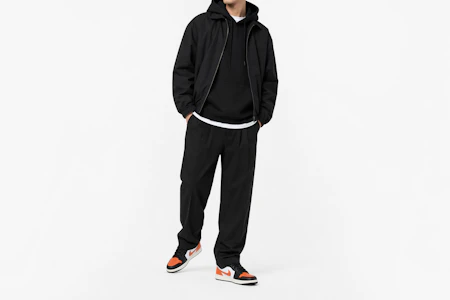 Order Air Jordan 1 Low 'Shattered Backboard Alternate' 553558-081