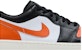 Air Jordan 1 Low 'Shattered Backboard Alternate' 553558-081