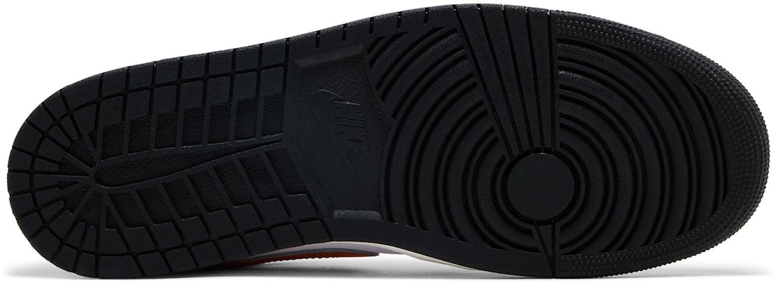 Air Jordan 1 Low 'Shattered Backboard Alternate' 553558-081 Shop Air Jordan 1 Low 'Shattered Backboard Alternate' 553558-081