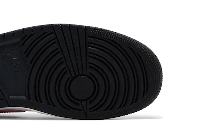 Air Jordan 1 Low 'Shattered Backboard Alternate'