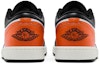 Details for Air Jordan 1 Low 'Shattered Backboard Alternate' 553558-081