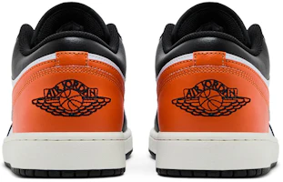 Sizing Air Jordan 1 Low 'Shattered Backboard Alternate' 553558-081