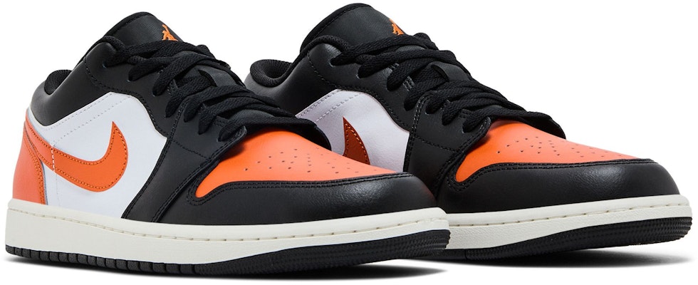 Air Jordan 1 Low 'Shattered Backboard Alternate' 553558-081 Cheap Air Jordan 1 Low 'Shattered Backboard Alternate' 553558-081