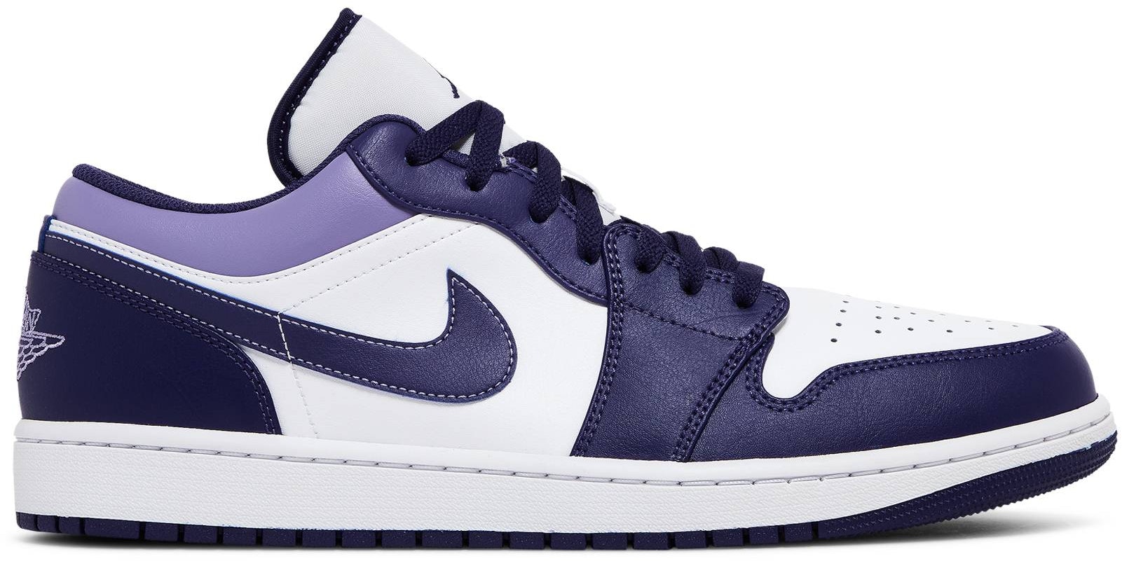 air-jordan-1-low-sky-purple-gs-553558-515
