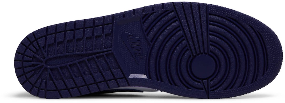 Air Jordan 1 Low 'Sky J Purple' (GS) 553558-515 Shop Air Jordan 1 Low 'Sky J Purple' (GS) 553558-515