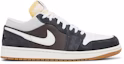 Buy Air Jordan 1 Low 'SNKRS Day' (Korea) FD0399-004