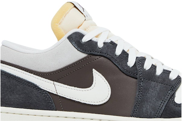 Air Jordan 1 Low 'SNKRS Day' (Korea) FD0399-004 Order Air Jordan 1 Low 'SNKRS Day' (Korea) FD0399-004