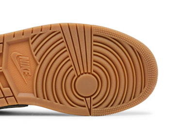 Air Jordan 1 Low 'SNKRS Day' (Korea)