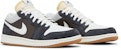 Air Jordan 1 Low 'SNKRS Day' (Korea) FD0399-004